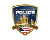https://www.logocontest.com/public/logoimage/1575923085New York State Police Investigators Foundation 6.jpg